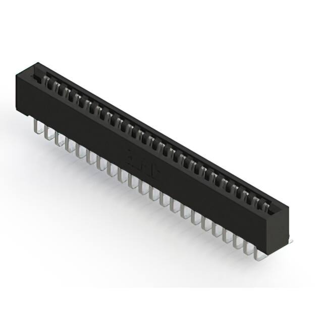 357-022-459-101 EDAC Inc.  Edgeboard Connectors